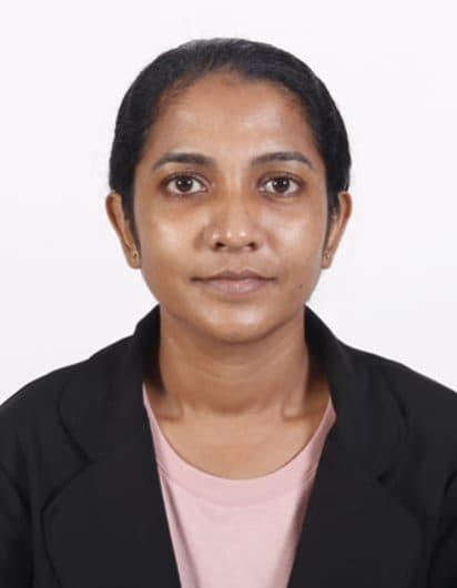 R.M.P. BUDDINI SENAVIRATHNA RN,BSc (Hons),MN, Phd reading, Dip in ICU care, Dip in Psychology and Councelling