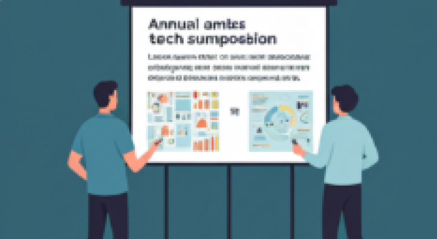 New Scholarship Programs For Engineering Students
