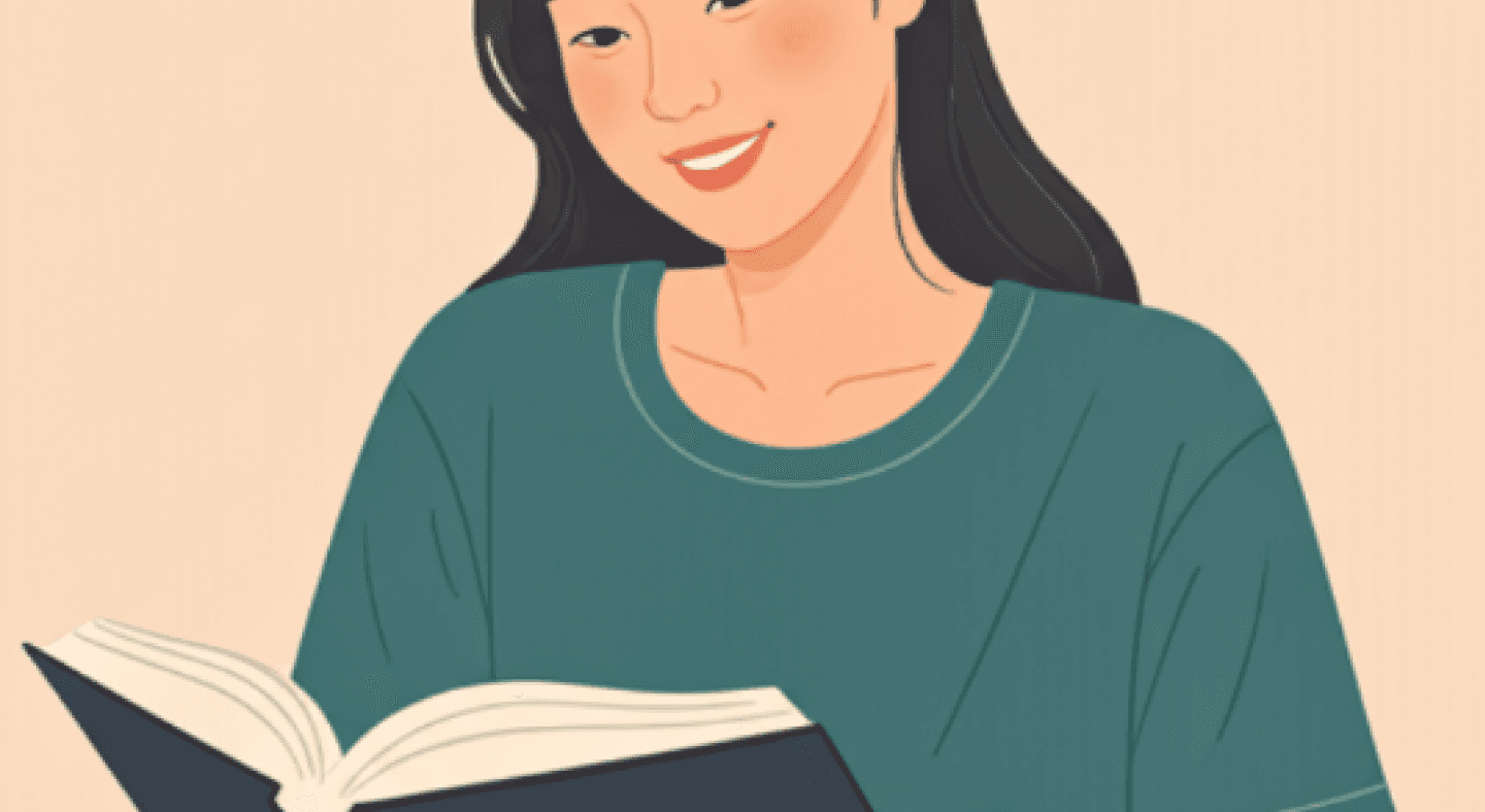 New Scholarship Programs For Engineering Students