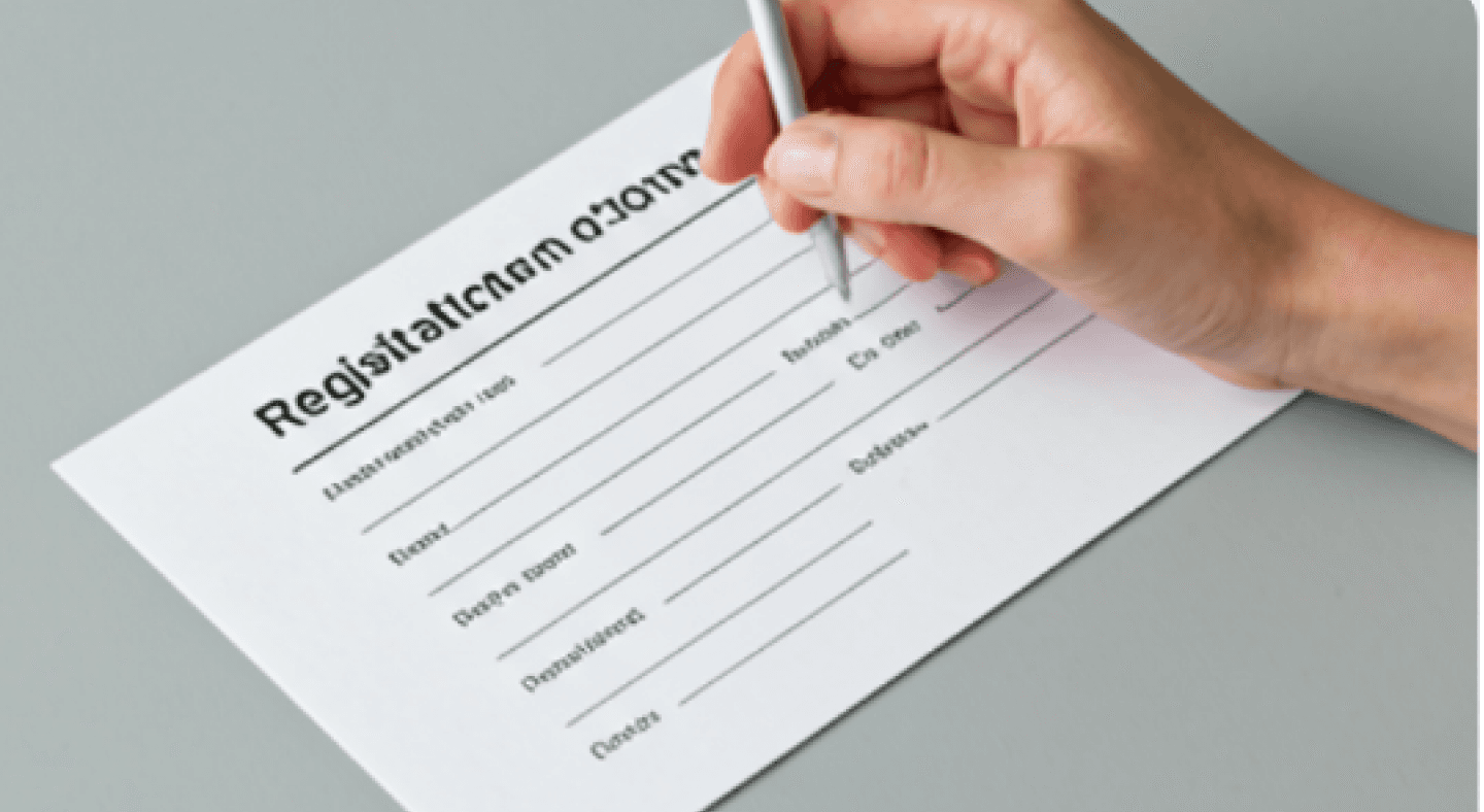 New Scholarship Programs For Engineering Students