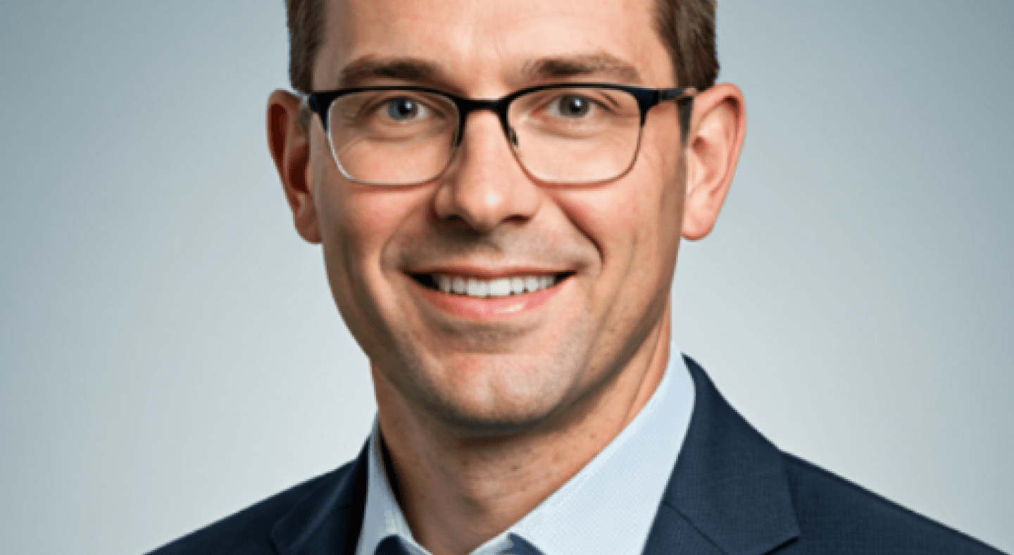 New Scholarship Programs For Engineering Students