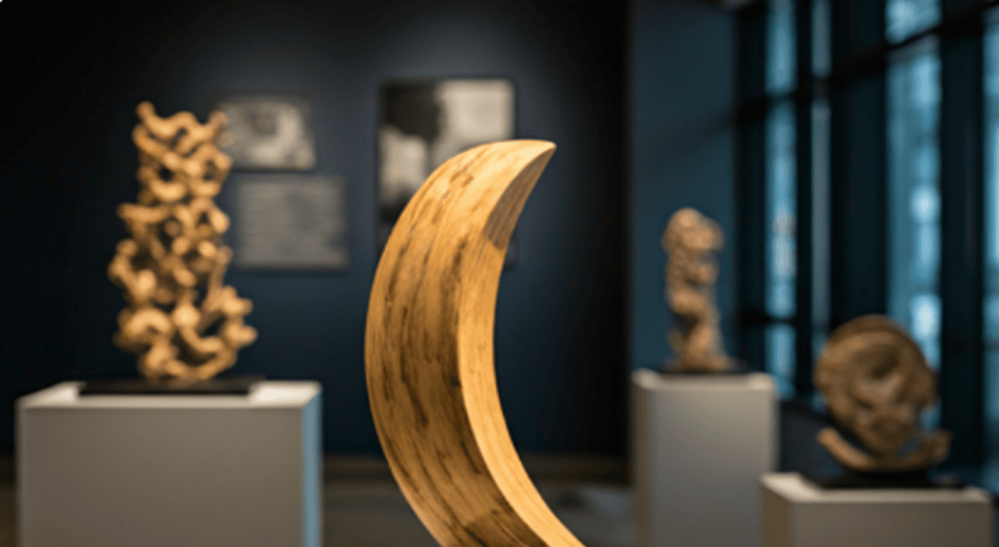 New Scholarship Programs For Engineering Students