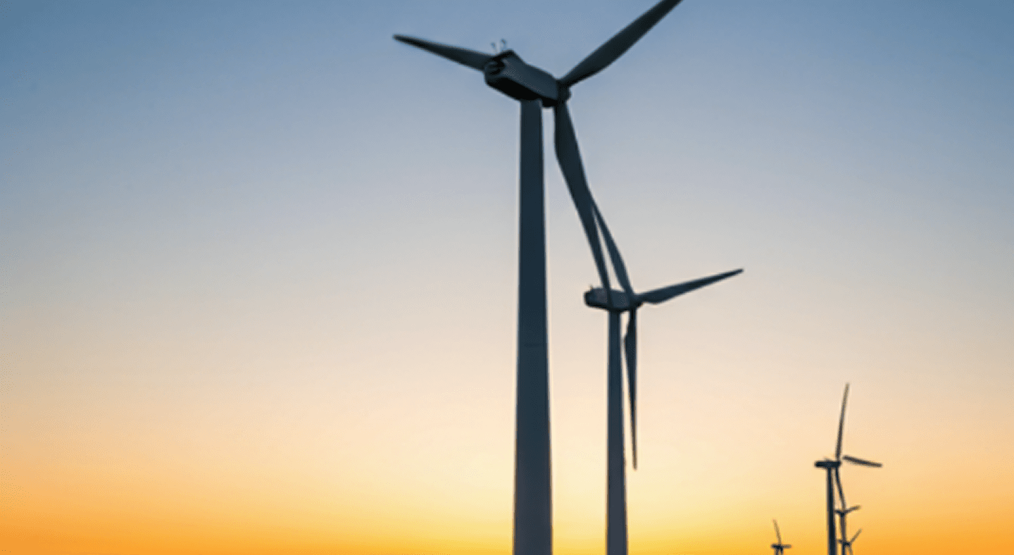 New Scholarship Programs For Engineering Students